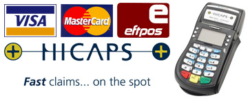 accepted_payment_options_visa_mastercard_hicaps_eftpos